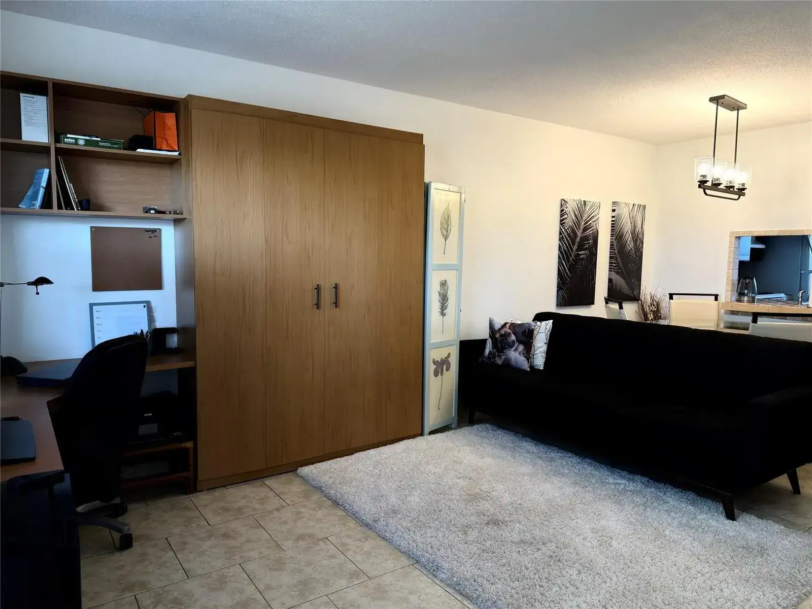 4331 NW 16th Street # D308, Lauderhill FL 33313 photo 5