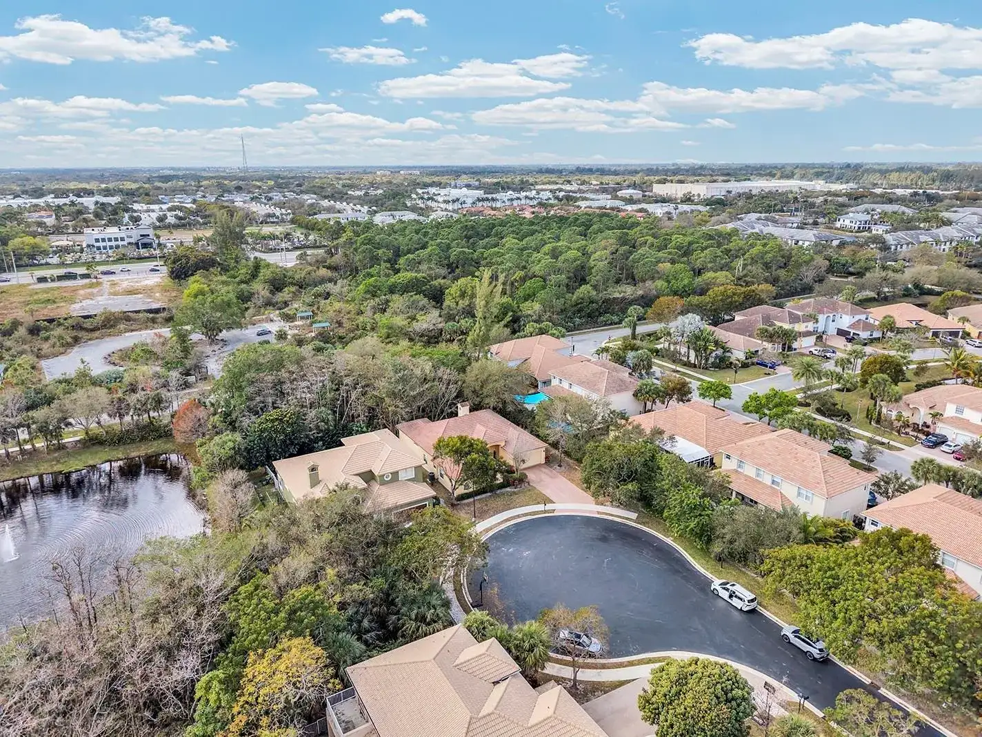 7104 NW 48th Lane, Coconut Creek FL 33073 photo 3