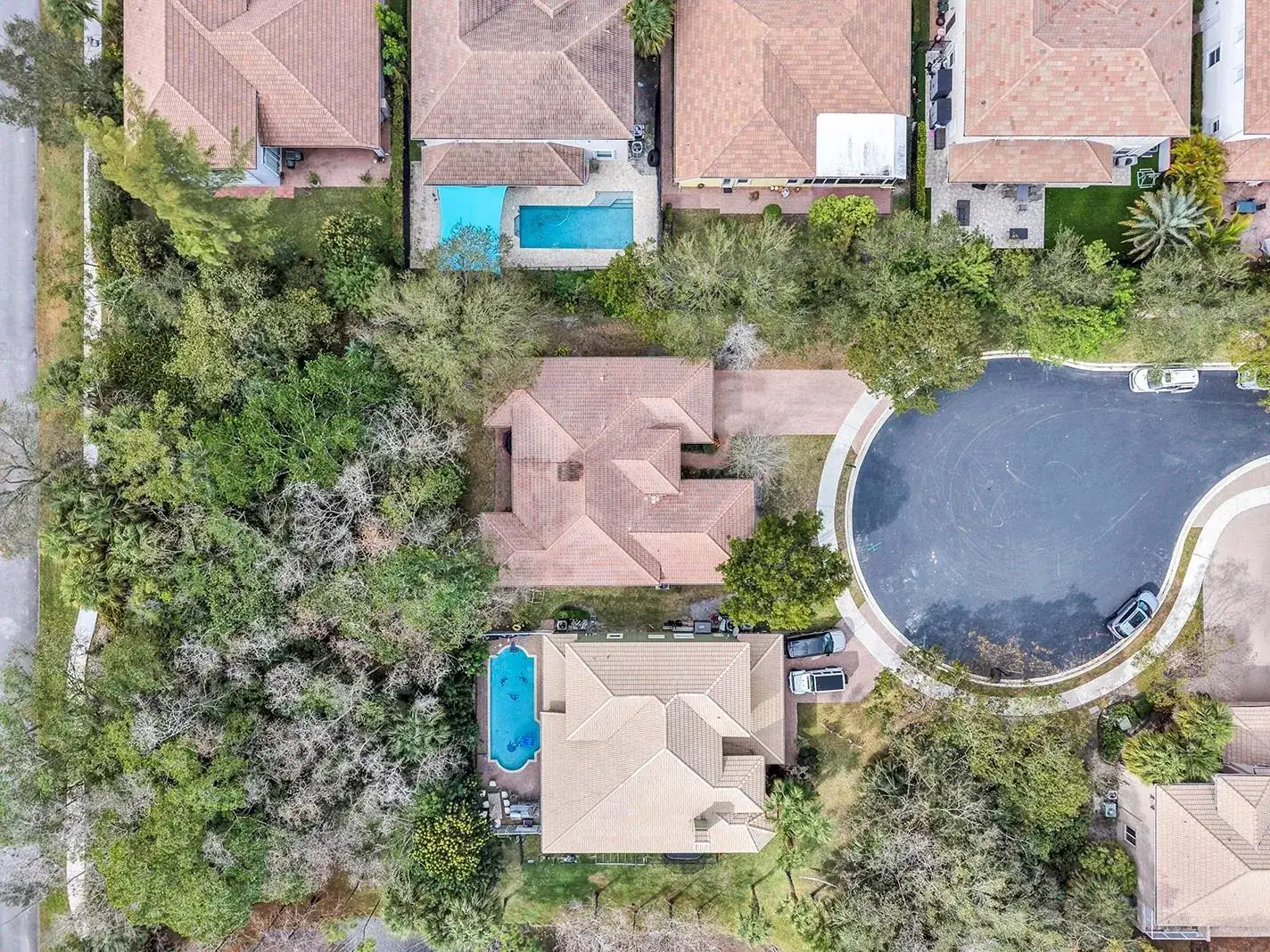 7104 NW 48th Lane, Coconut Creek FL 33073 photo 4