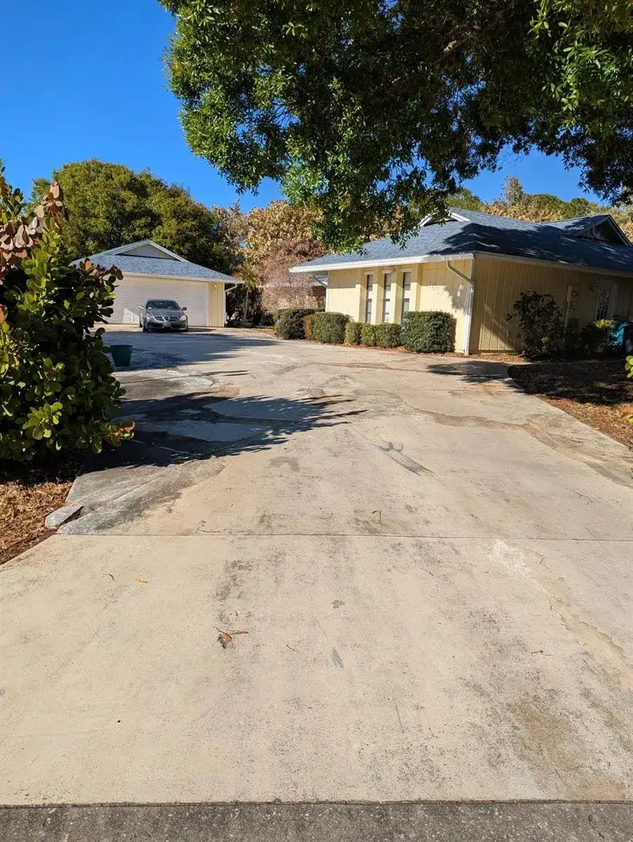 1961 SE Gena Road, Port St. Lucie FL 34952 photo 2