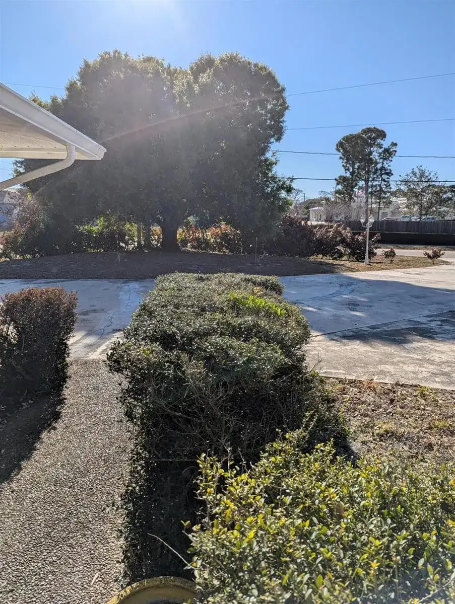 1961 SE Gena Road, Port St. Lucie FL 34952 photo 3