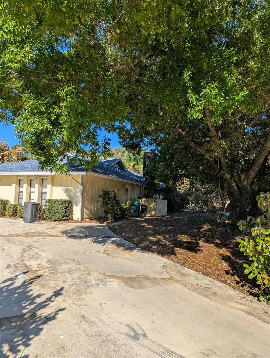 1961 SE Gena Road, Port St. Lucie FL 34952 photo 4