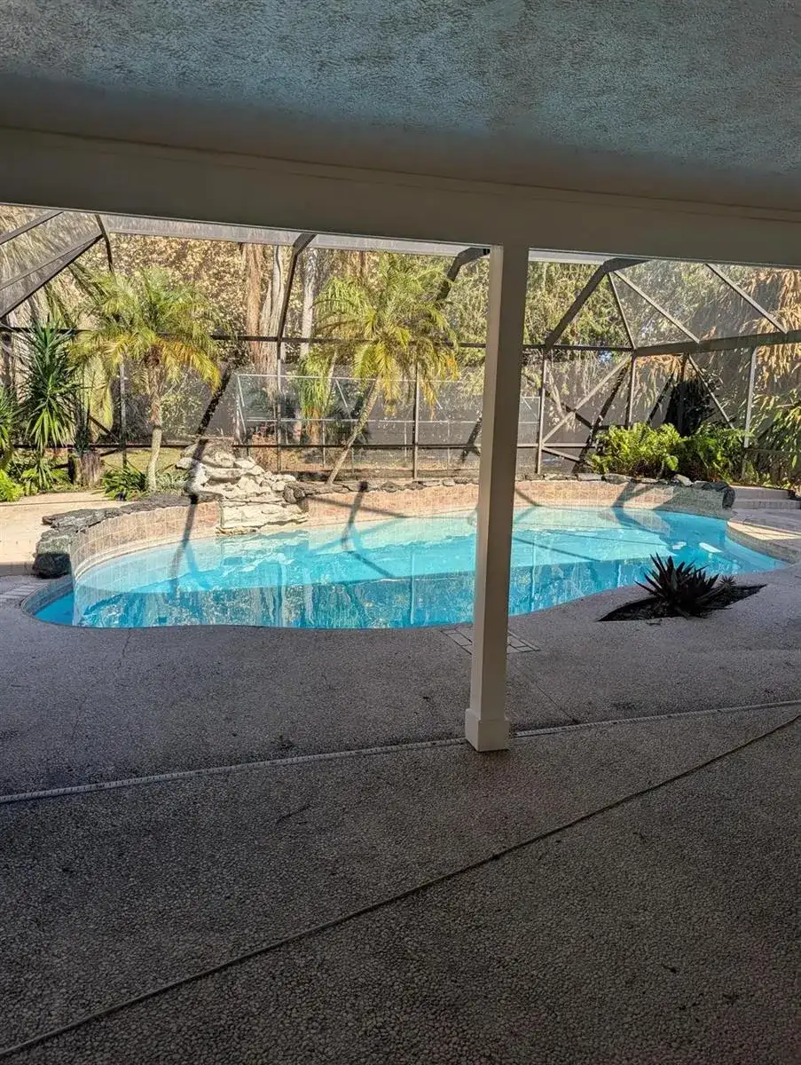 1961 SE Gena Road, Port St. Lucie FL 34952 photo 5