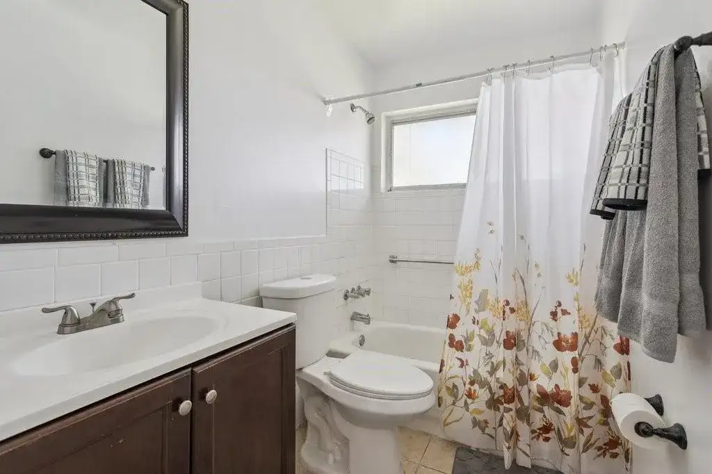 6708 NW 57th Drive, Tamarac FL 33321 photo 5