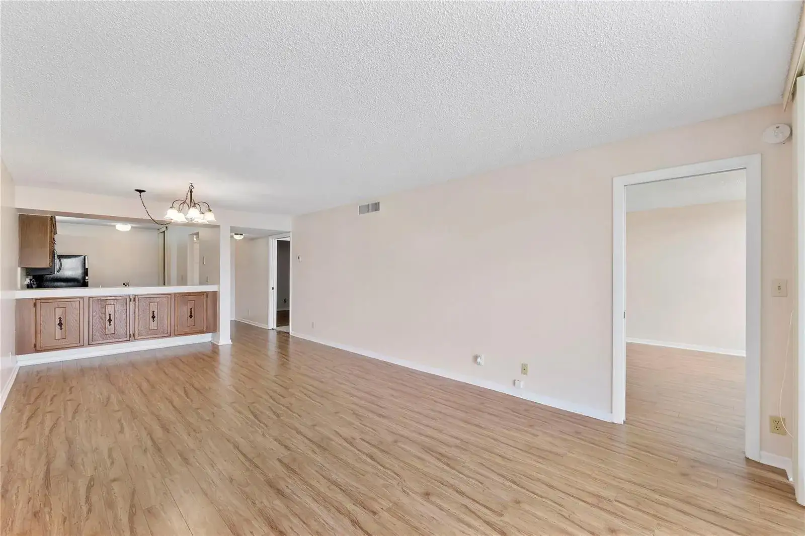 6519 Coral Lake Drive # 207, Margate FL 33063 photo 3