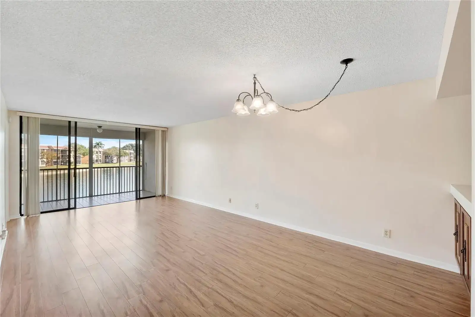 6519 Coral Lake Drive # 207, Margate FL 33063 photo 4