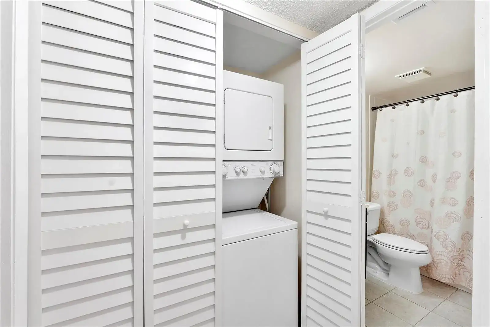 6519 Coral Lake Drive # 207, Margate FL 33063 photo 5
