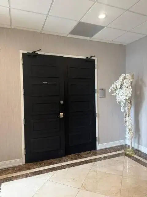 3785 N Federal Highway, Boca Raton FL 33431 photo 3