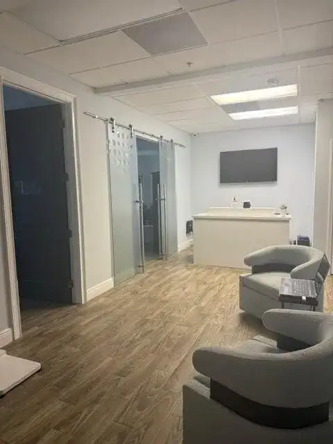 3785 N Federal Highway, Boca Raton FL 33431 photo 4