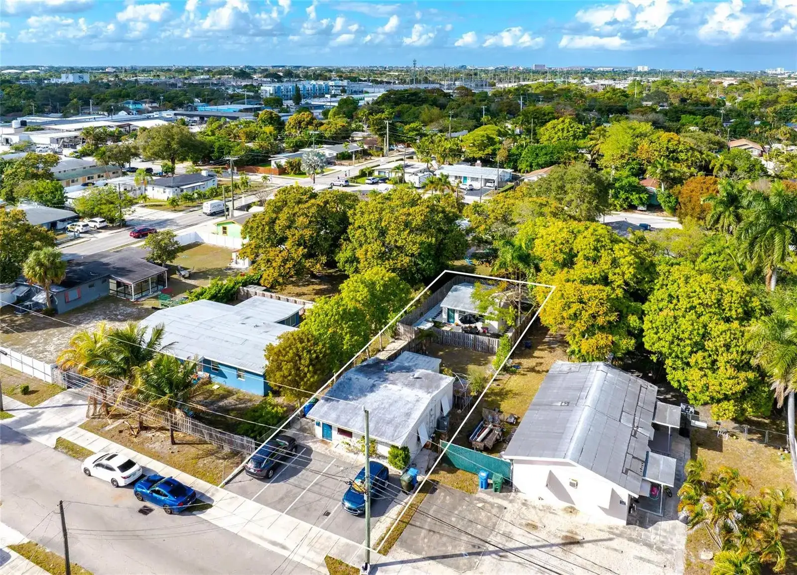 659 NE 32nd Street, Oakland Park FL 33334 photo 5