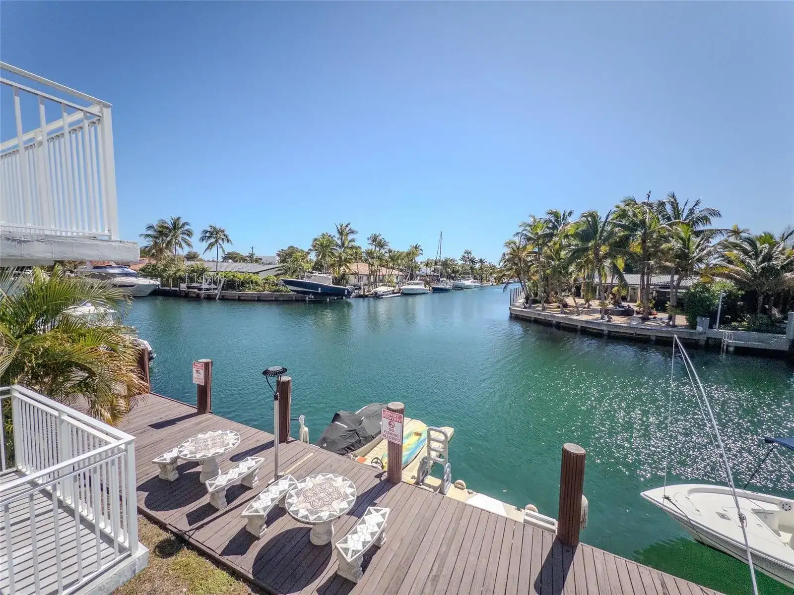 2430 NE 135th Street # 302, North Miami FL 33181 photo 2