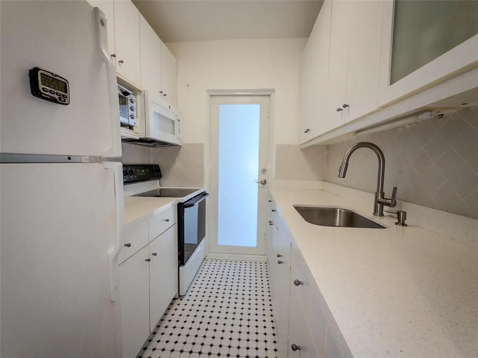 2430 NE 135th Street # 302, North Miami FL 33181 photo 3