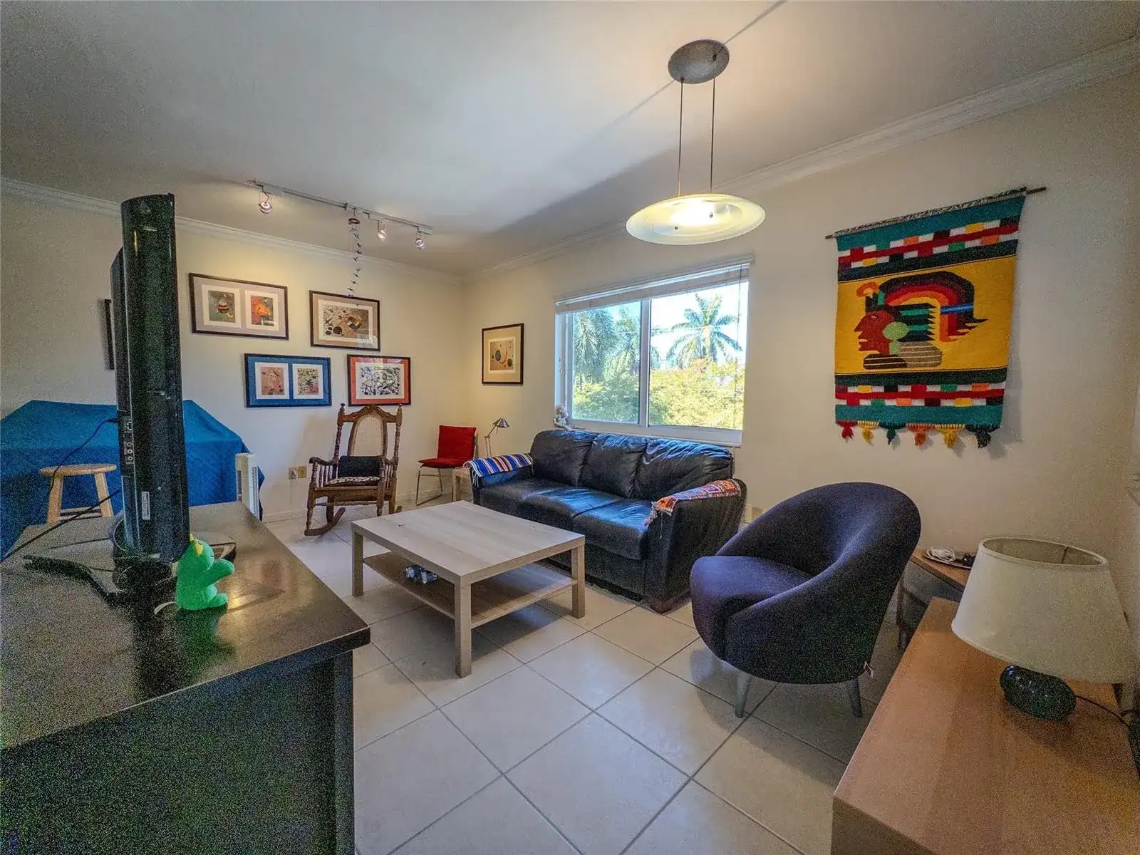 2430 NE 135th Street # 302, North Miami FL 33181 photo 4