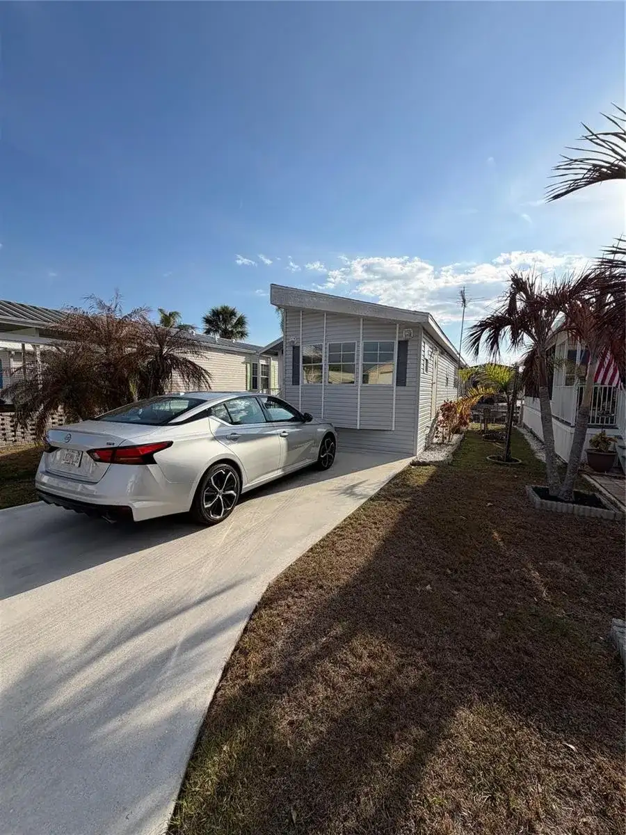 42 Turtle Road, Okeechobee FL 34974 photo 2