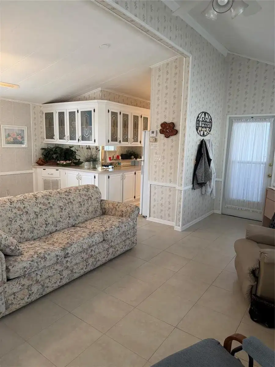 42 Turtle Road, Okeechobee FL 34974 photo 3
