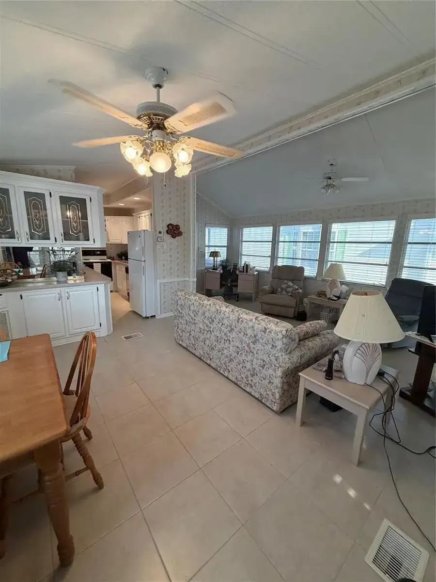 42 Turtle Road, Okeechobee FL 34974 photo 4