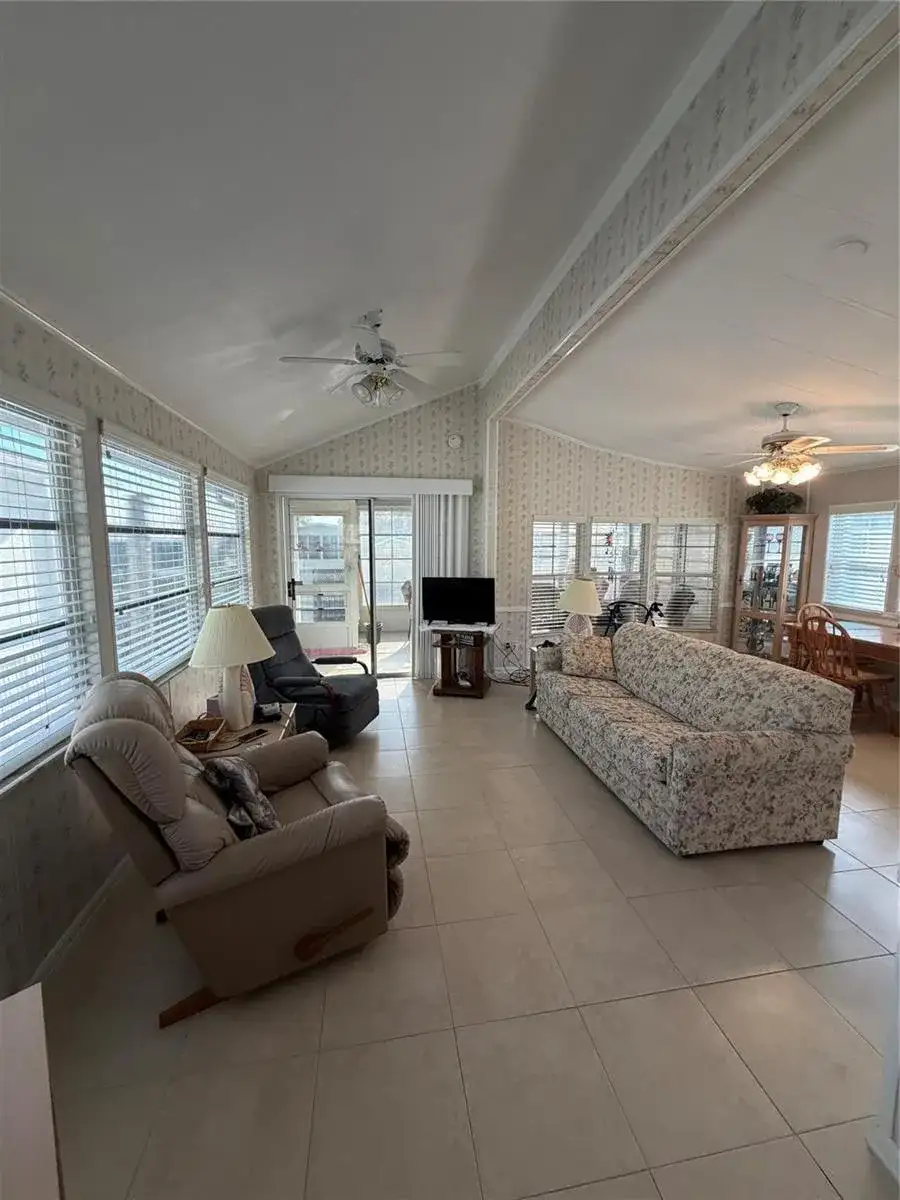 42 Turtle Road, Okeechobee FL 34974 photo 5