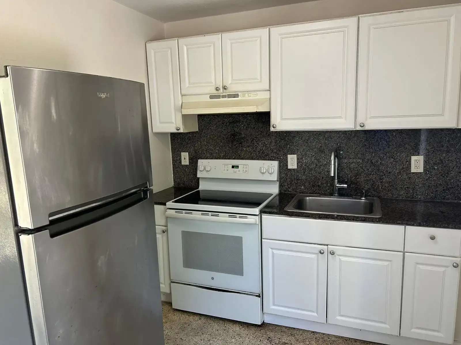 709 8th Street # B, West Palm Beach FL 33401 photo 3
