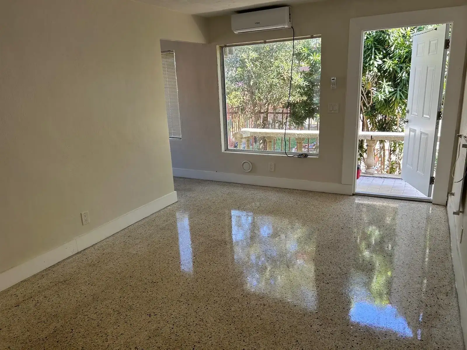 709 8th Street # B, West Palm Beach FL 33401 photo 4