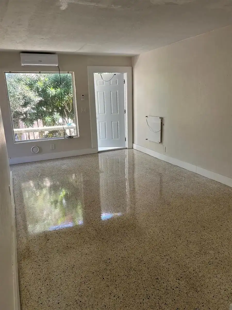 709 8th Street # B, West Palm Beach FL 33401 photo 5