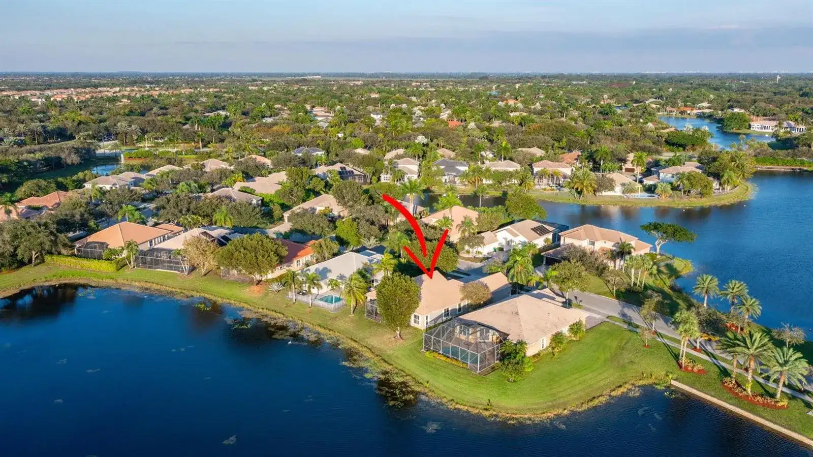6355 NW 107th Terrace, Parkland FL 33076 photo 2