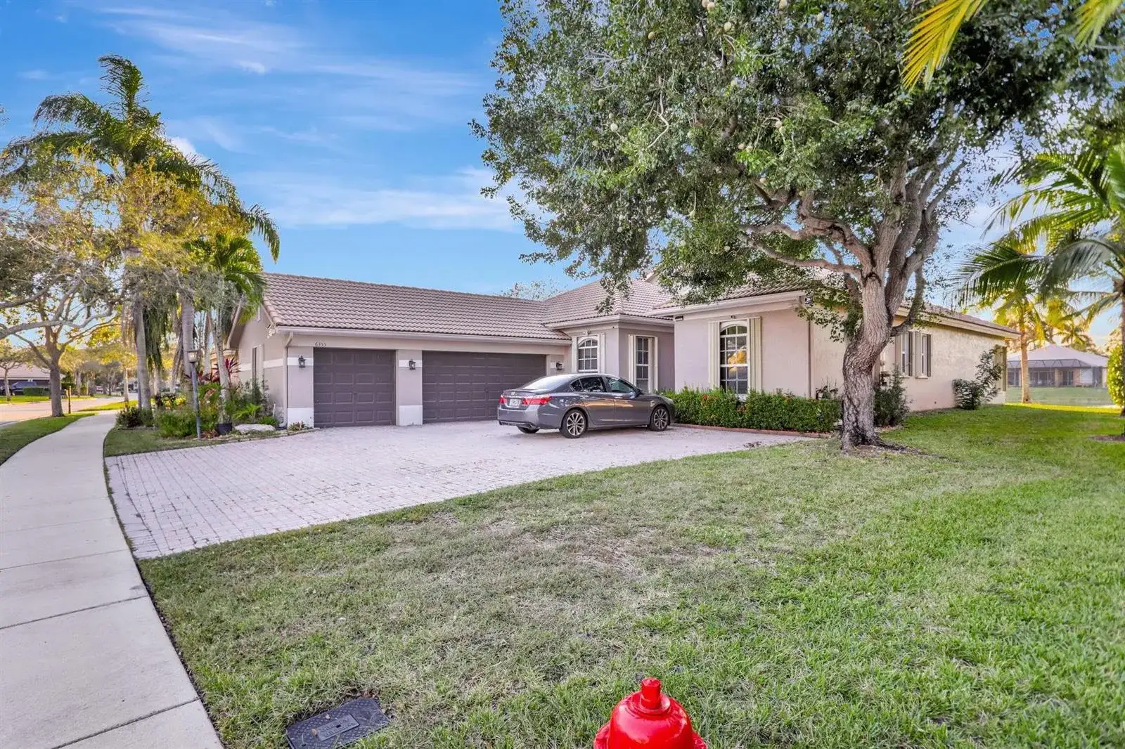 6355 NW 107th Terrace, Parkland FL 33076 photo 3