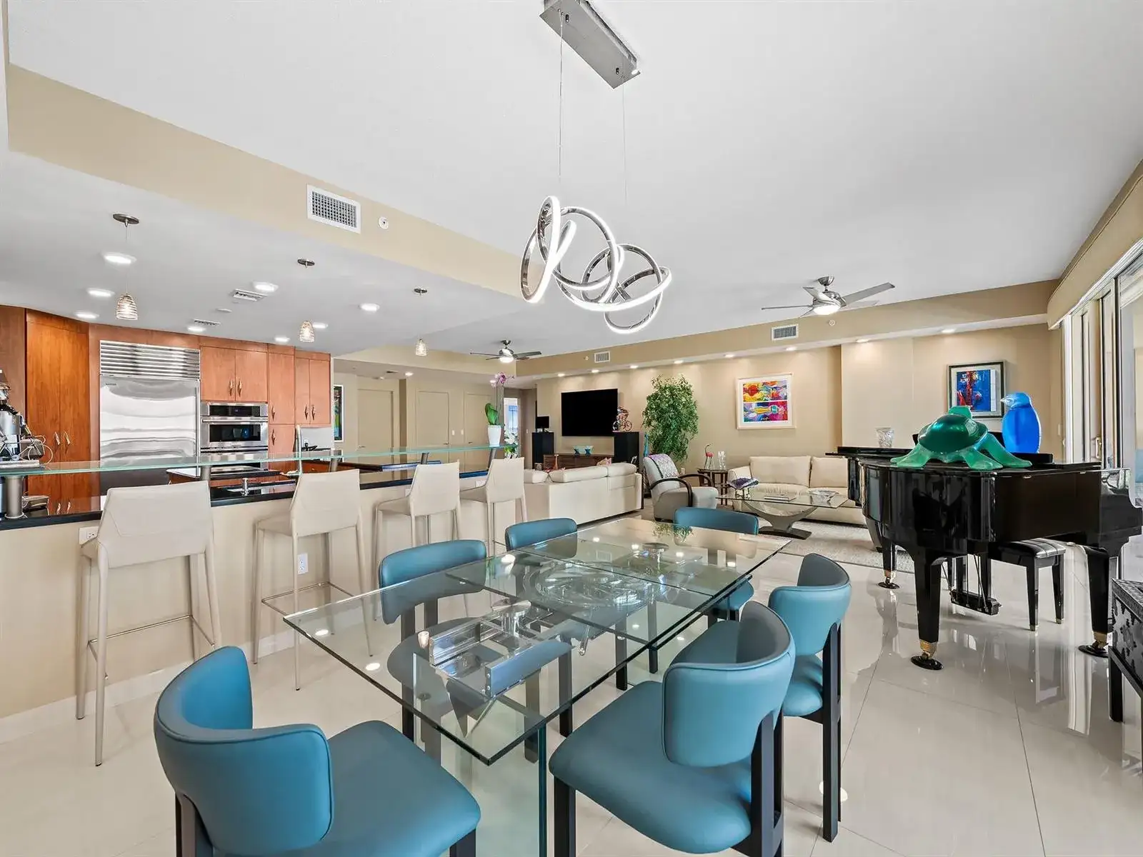 3415 N Ocean Drive # 505, Hollywood FL 33019 photo 2