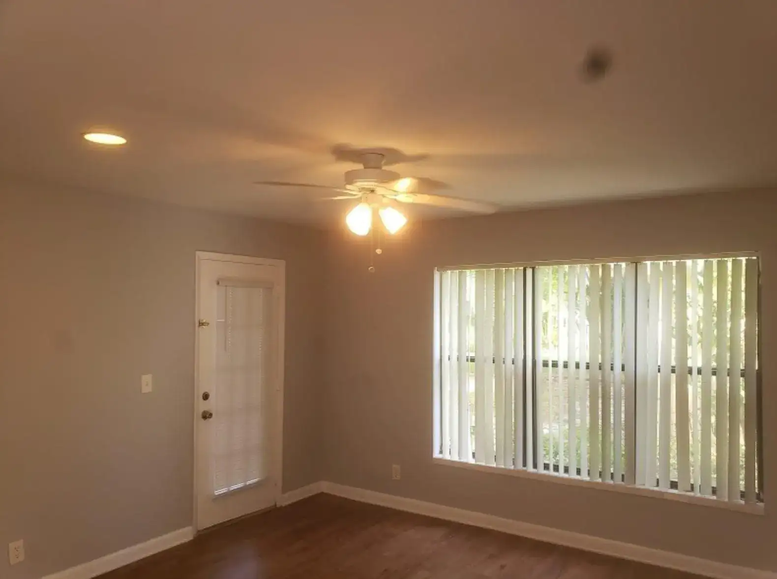 4096 N Pine Island Road # 2102, Sunrise FL 33351 photo 2