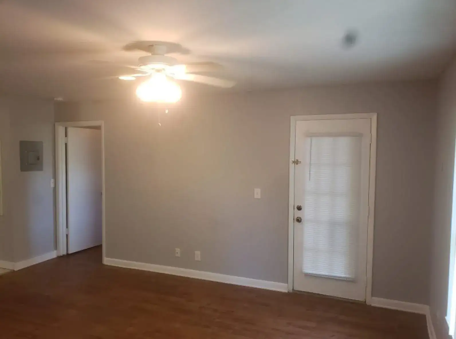4096 N Pine Island Road # 2102, Sunrise FL 33351 photo 3