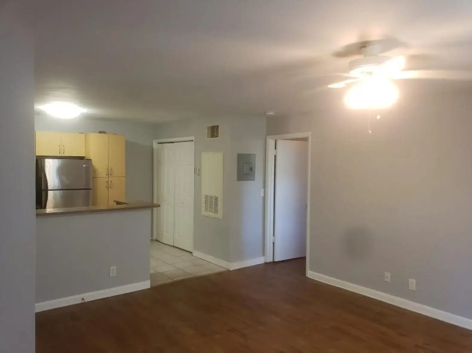 4096 N Pine Island Road # 2102, Sunrise FL 33351 photo 4