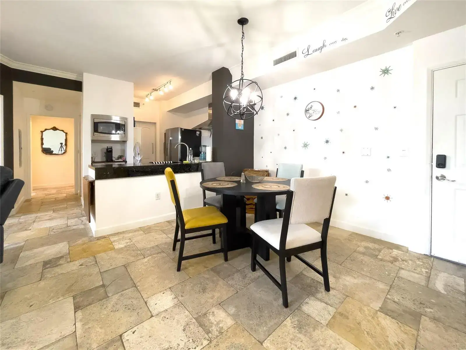 1900 Van Buren Street # 118b, Hollywood FL 33020 photo 2