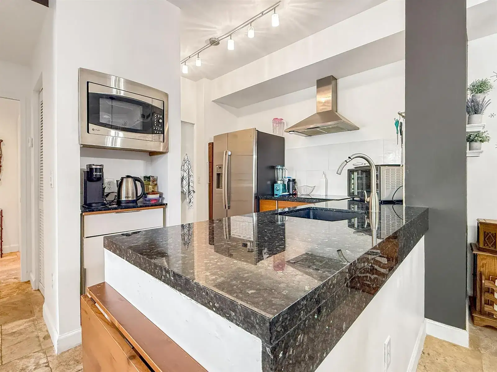 1900 Van Buren Street # 118b, Hollywood FL 33020 photo 3