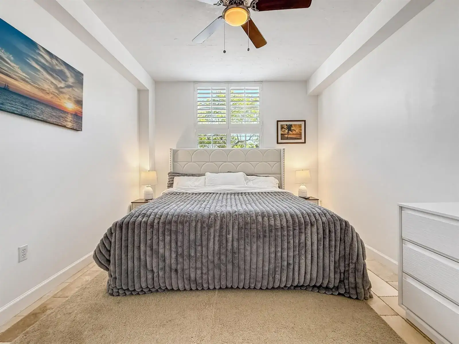 1900 Van Buren Street # 118b, Hollywood FL 33020 photo 4