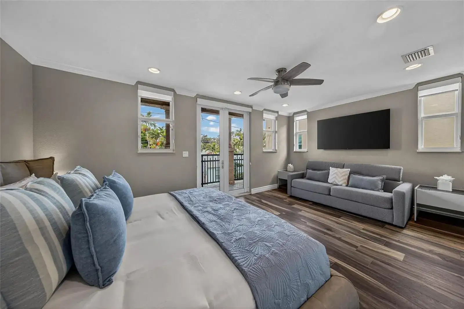 1215 NE 1st Street, Fort Lauderdale FL 33301 photo 5