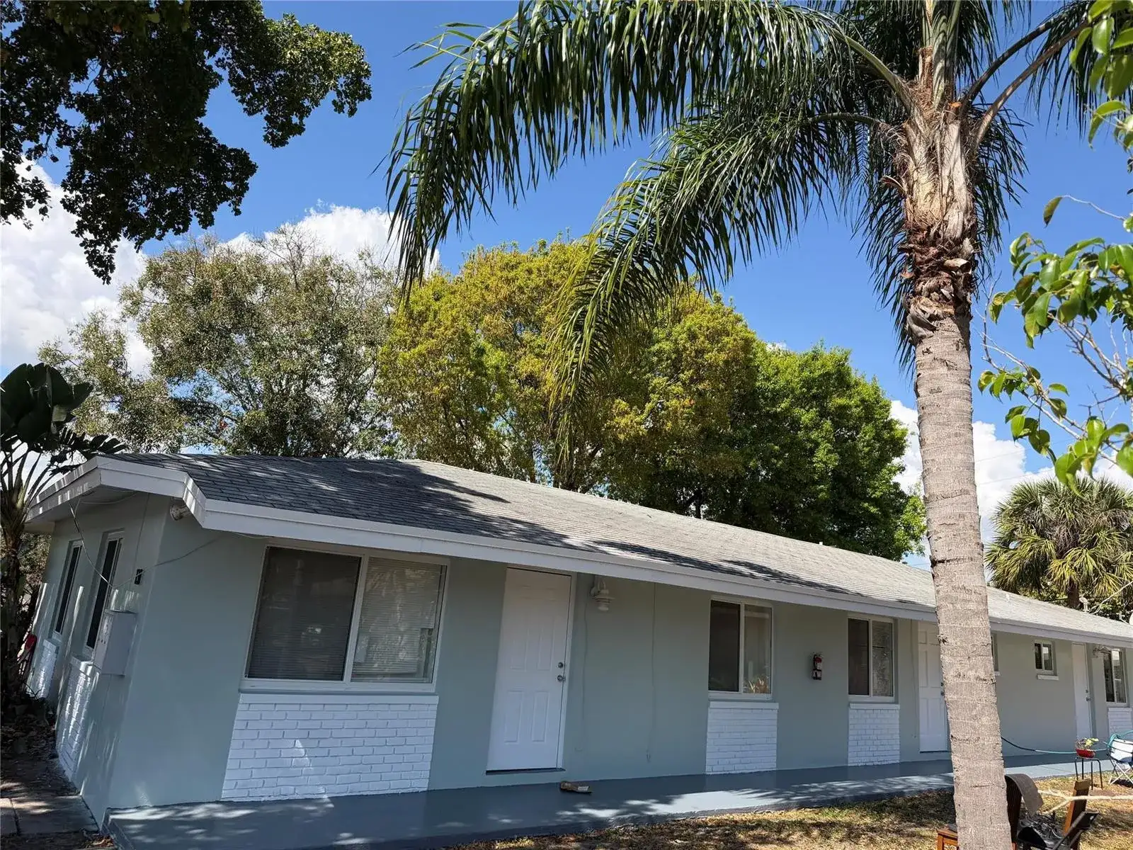 131 SW 14th Court, Pompano Beach FL 33060 photo 2