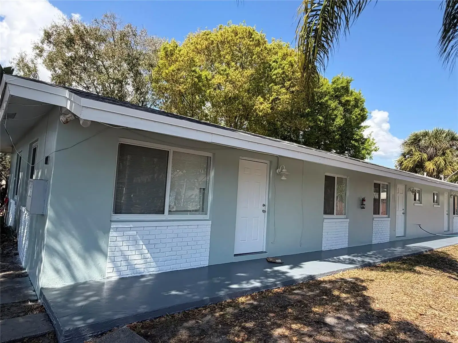 131 SW 14th Court, Pompano Beach FL 33060 photo 3