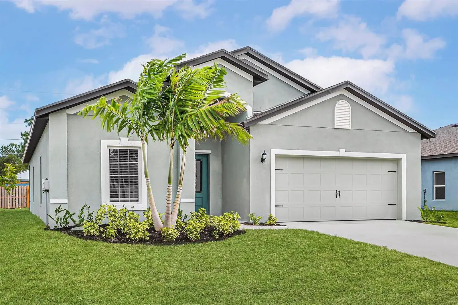 5604 Sunset Boulevard, Fort Pierce FL 34982 photo 2