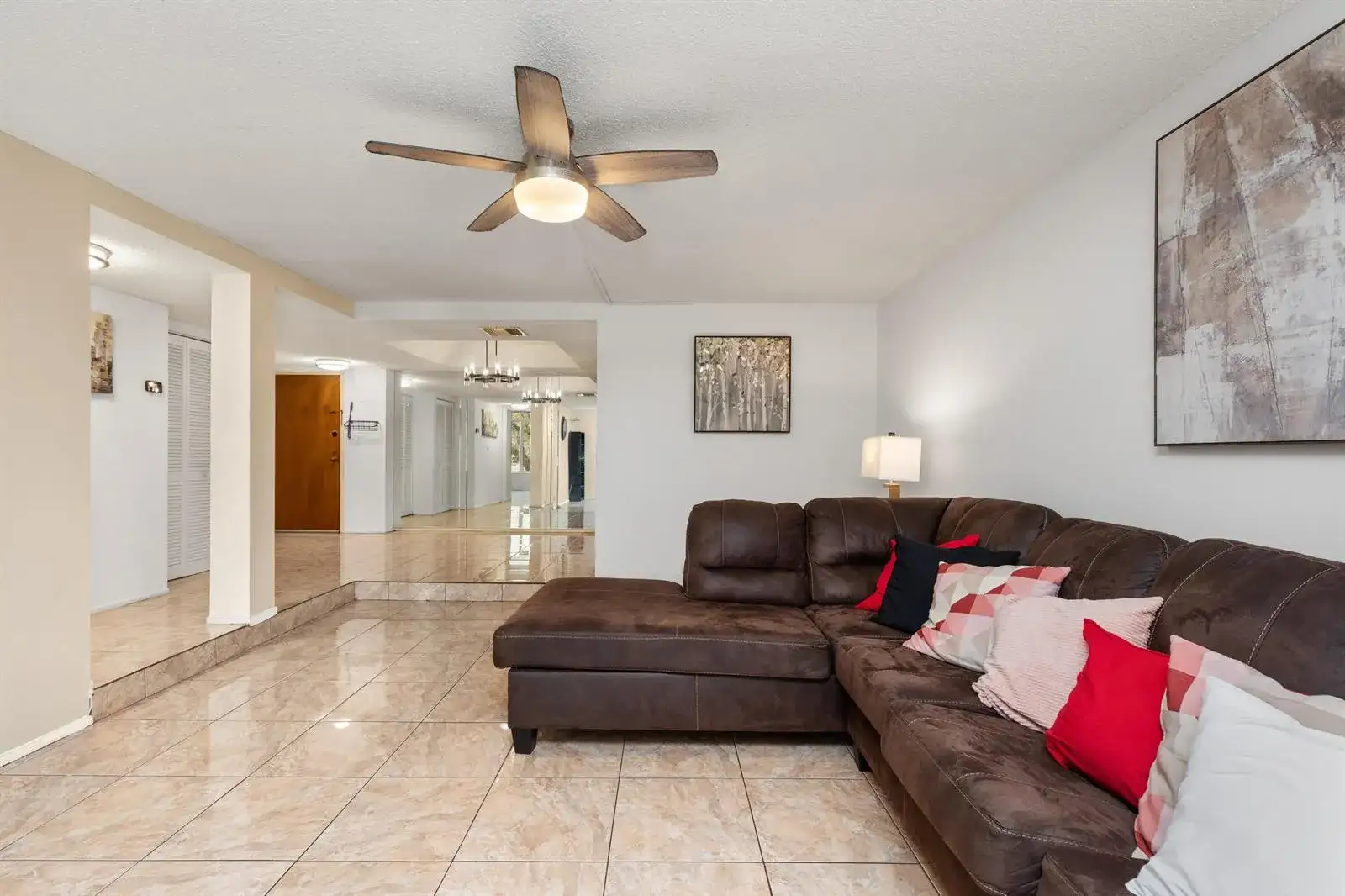 3710 Inverrary Drive # 2g, Lauderhill FL 33319 photo 3