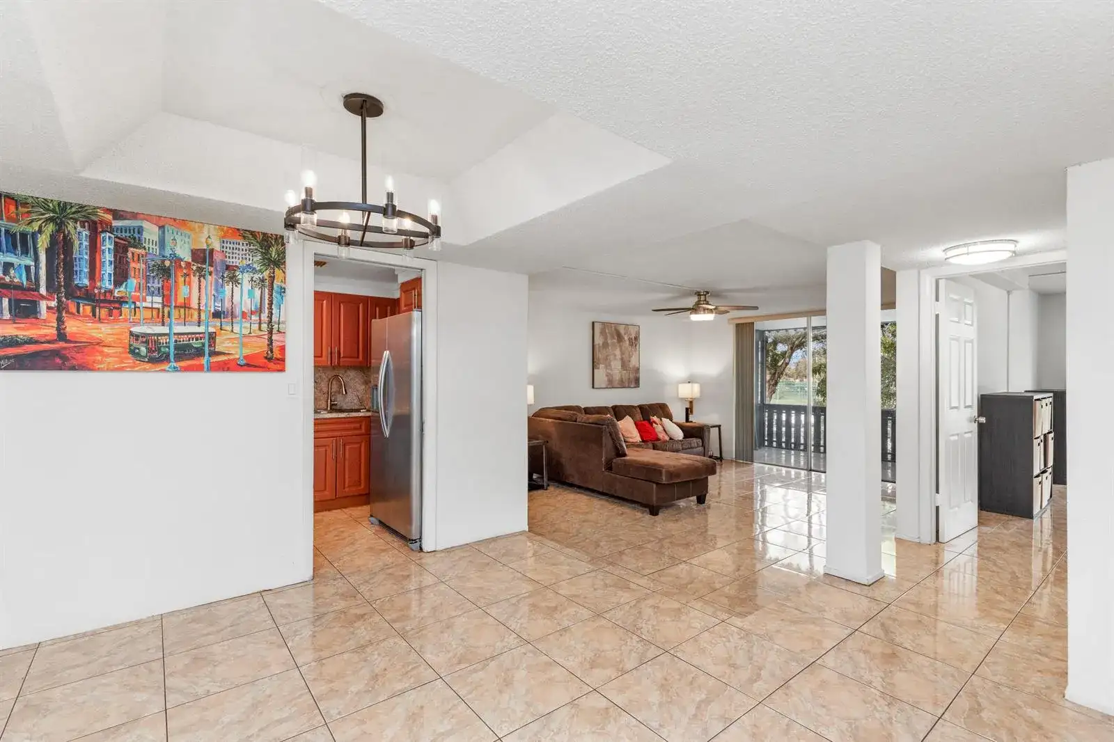 3710 Inverrary Drive # 2g, Lauderhill FL 33319 photo 4