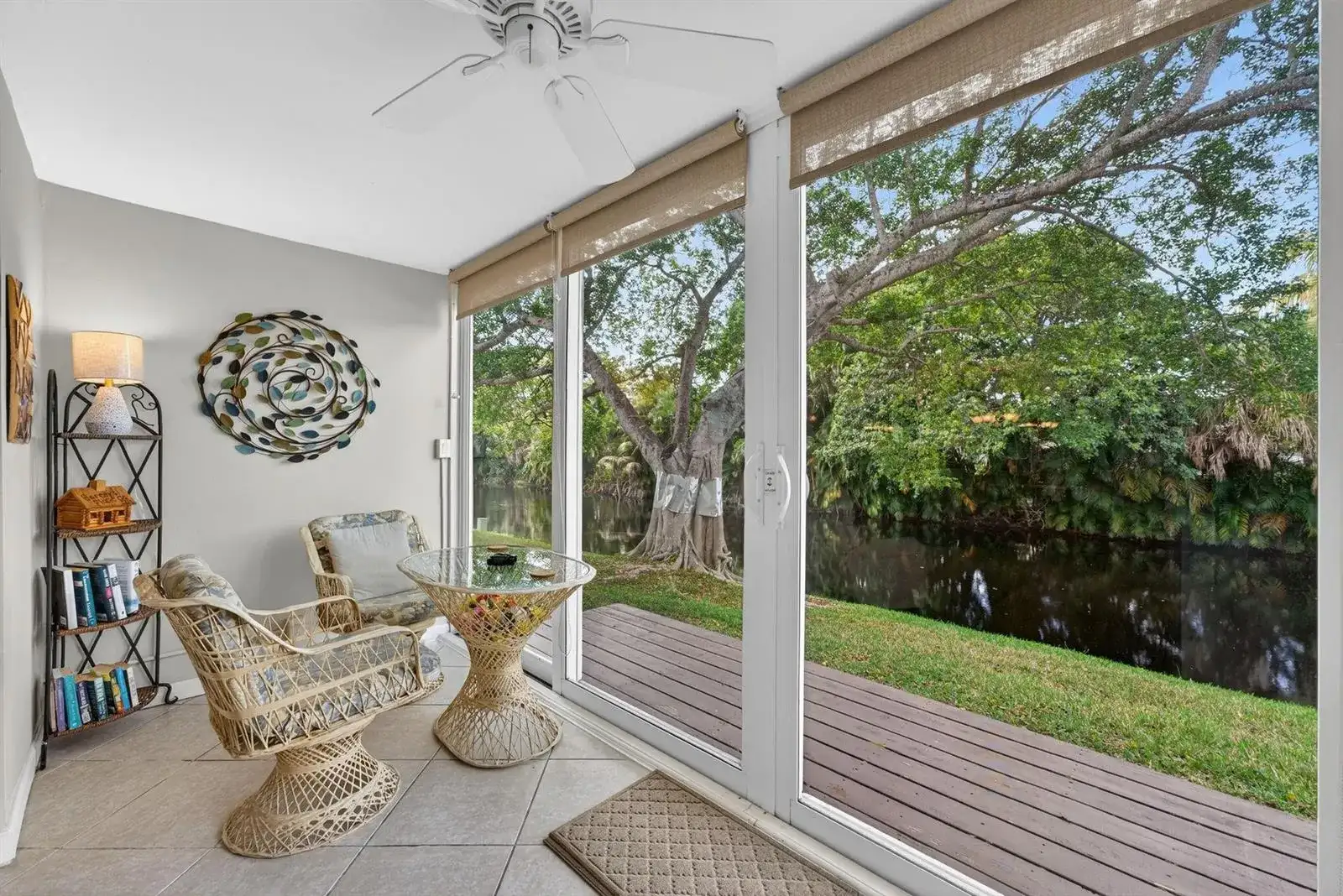 101 NW 76th Avenue # 102, Margate FL 33063 photo 2