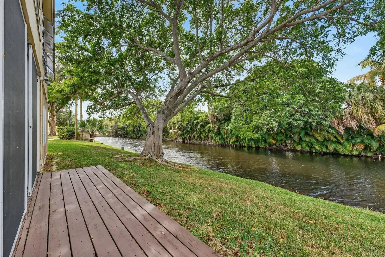 101 NW 76th Avenue # 102, Margate FL 33063 photo 3