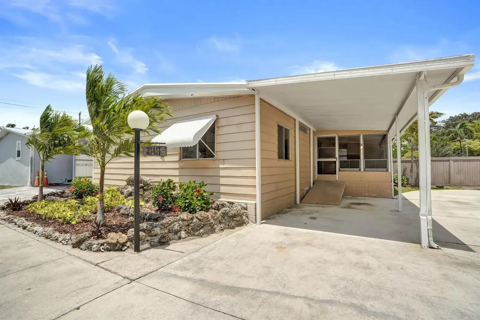 21411 NW 3rd Street, Pembroke Pines FL 33029 photo 4