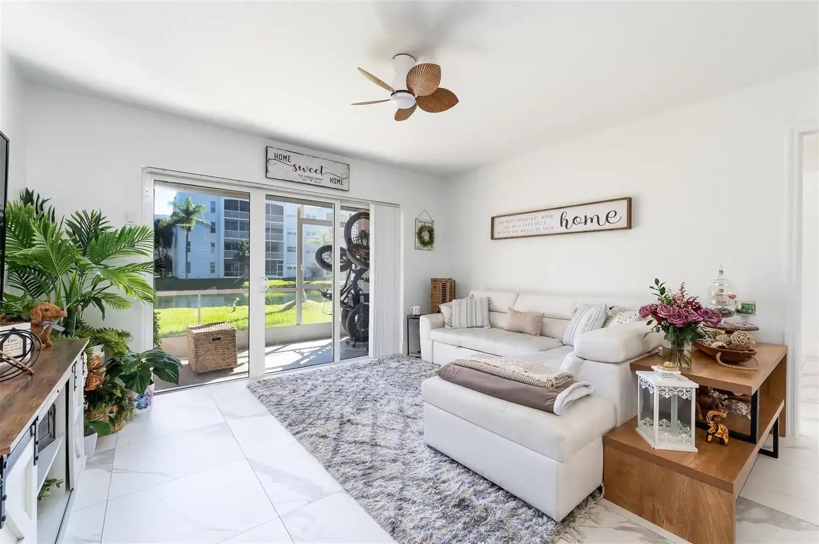 600 NE 2nd Street # 105, Dania Beach FL 33004 photo 2