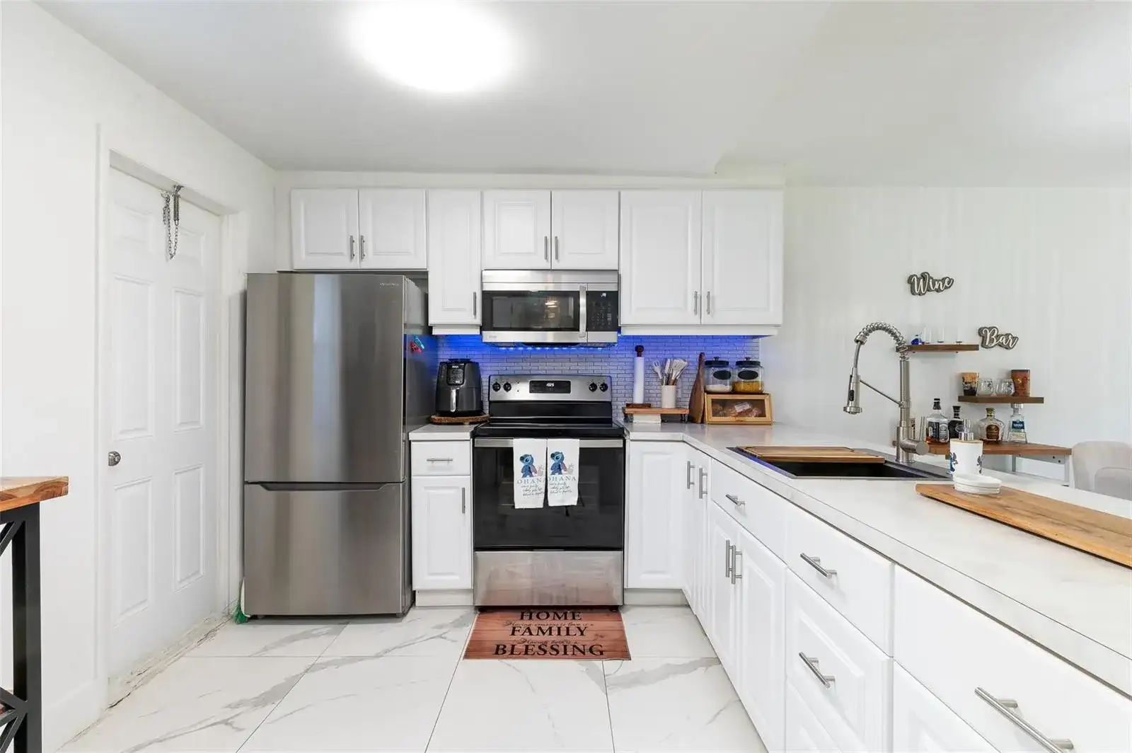 600 NE 2nd Street # 105, Dania Beach FL 33004 photo 5