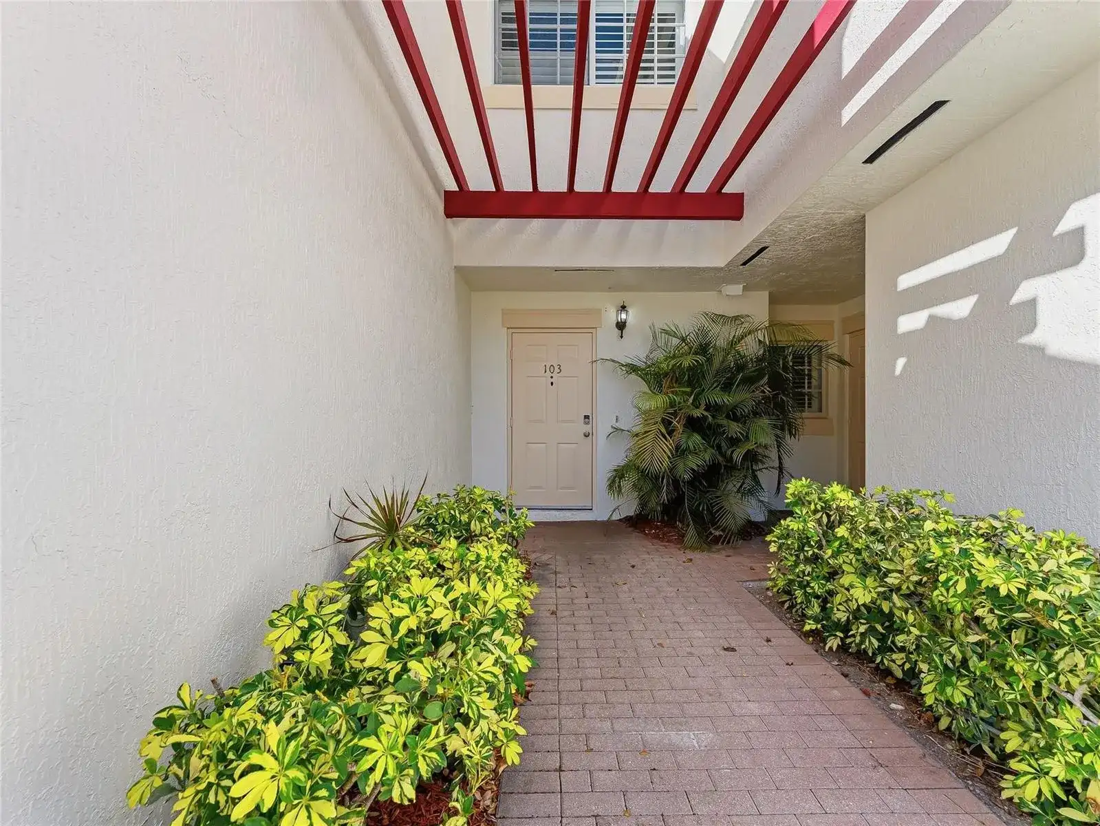 504 7th Square # 103, Vero Beach FL 32962 photo 3