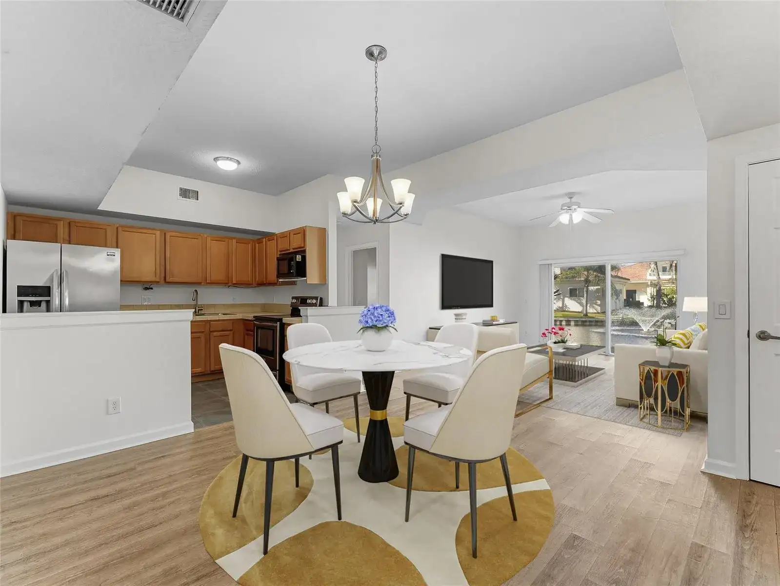 504 7th Square # 103, Vero Beach FL 32962 photo 4
