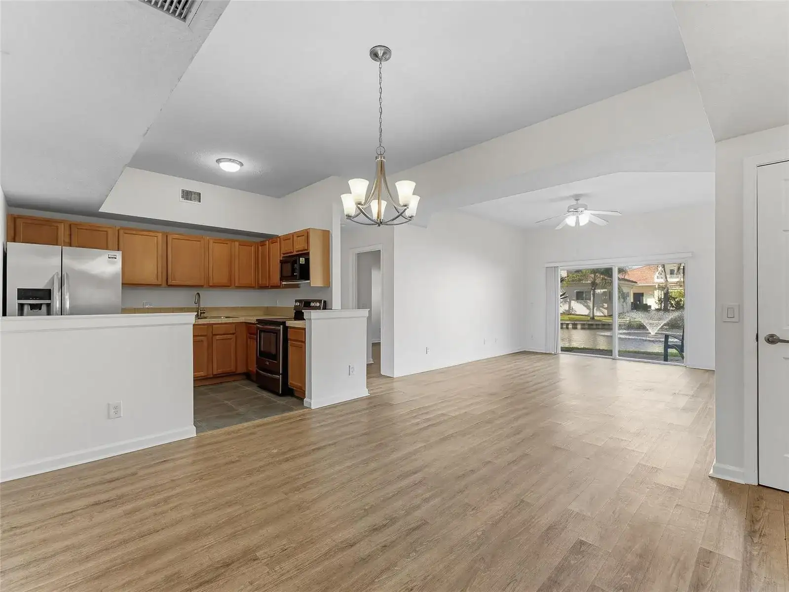 504 7th Square # 103, Vero Beach FL 32962 photo 5