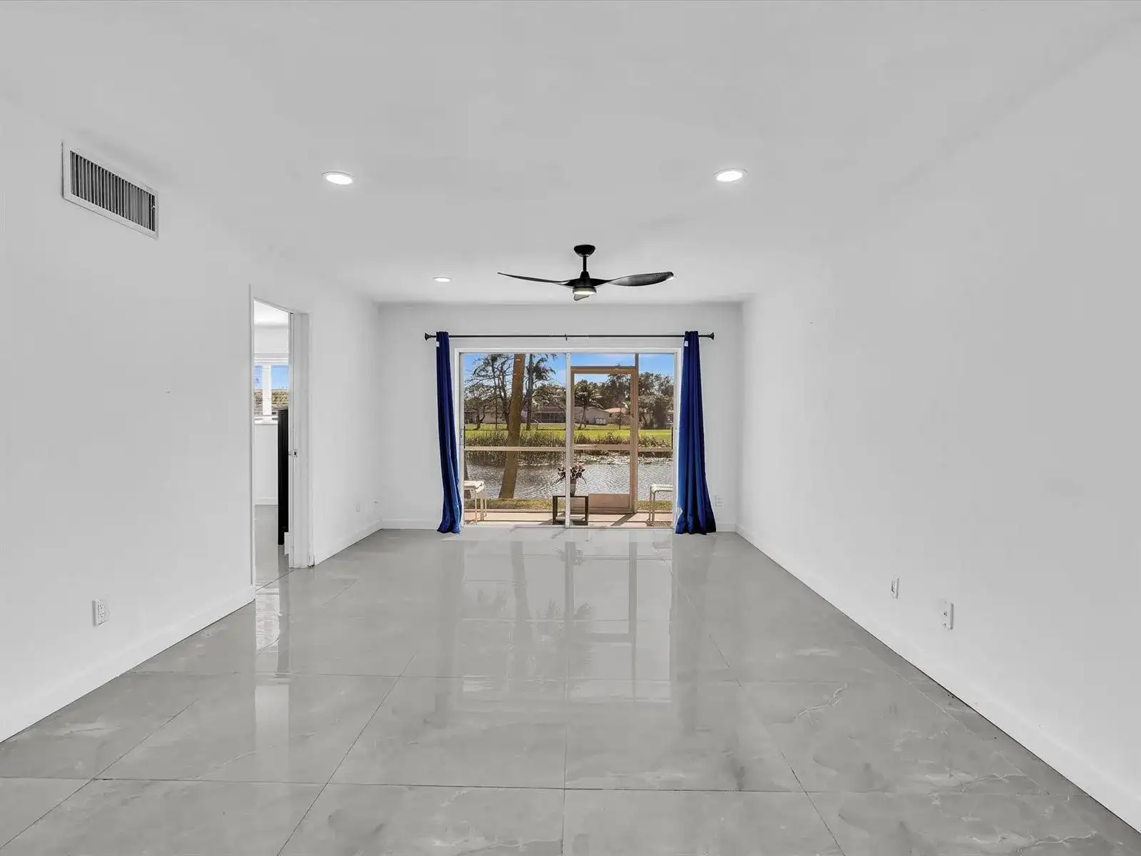 2451 SW 82nd Avenue # 108, Davie FL 33324 photo 2
