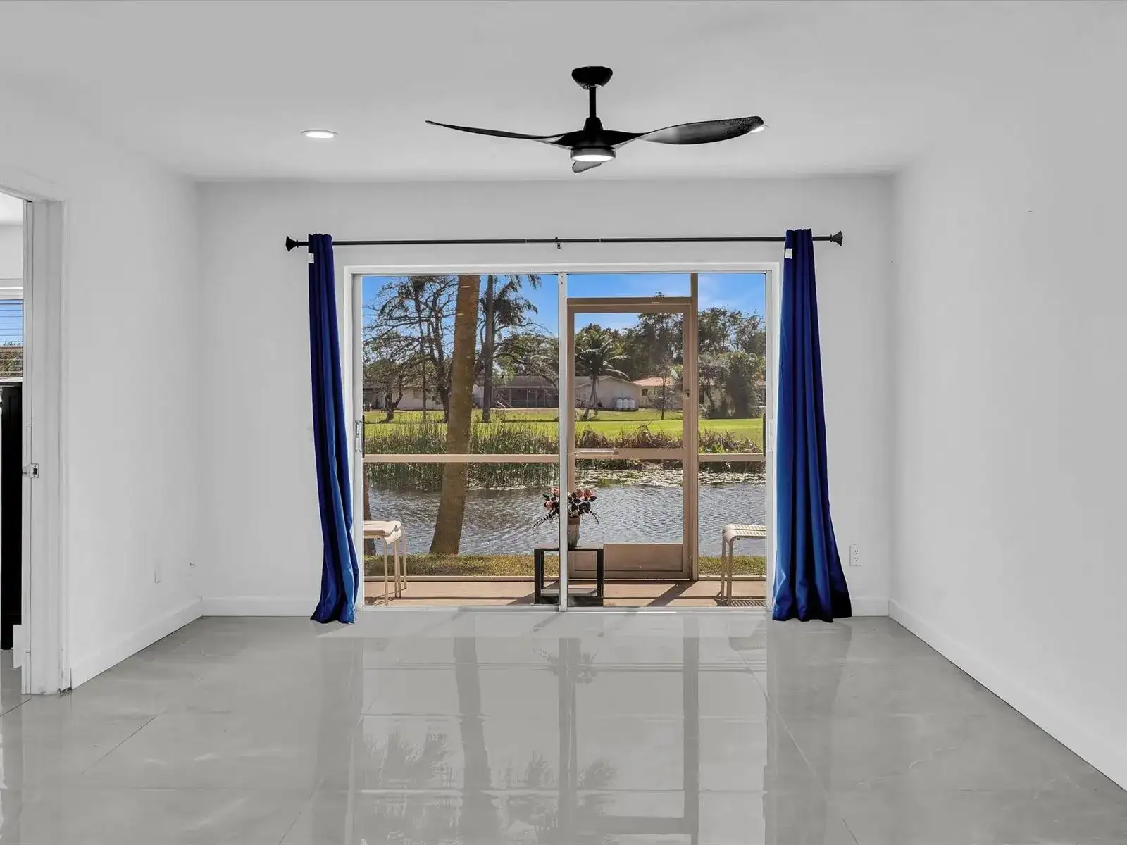 2451 SW 82nd Avenue # 108, Davie FL 33324 photo 4