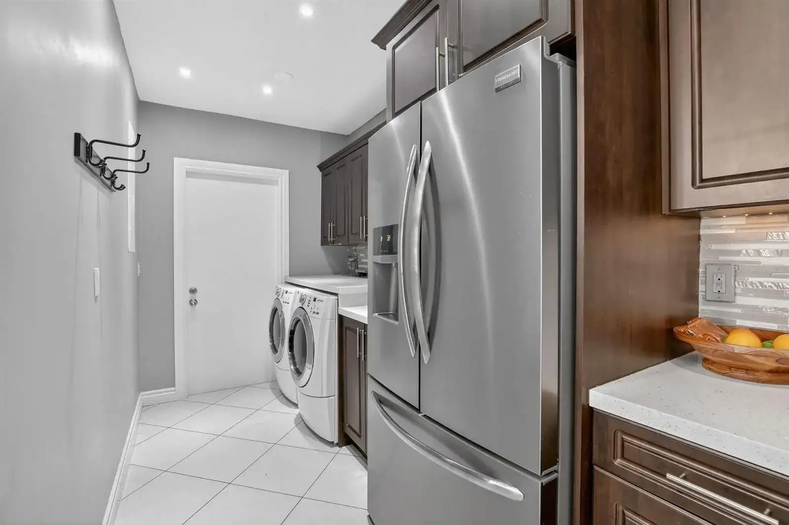 6500 SW 13th Street, Plantation FL 33317 photo 5
